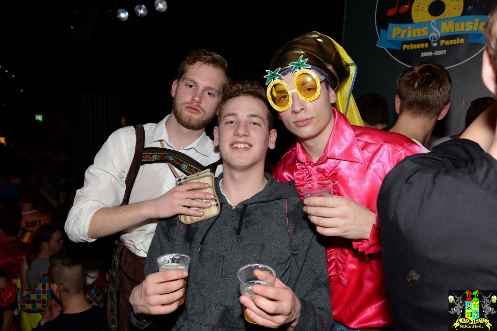 ../Images/Wagenmakersbal 2017 092.jpg